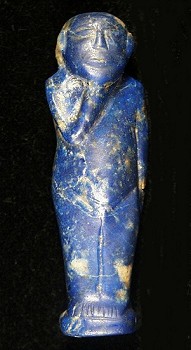 Lapis lazuli.jpg